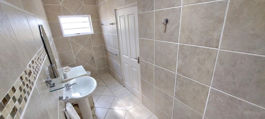 3 Bedroom Property for Sale in Morgans Bay Eastern Cape